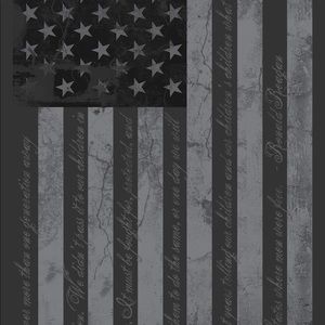 Meet your Posher, Lonny